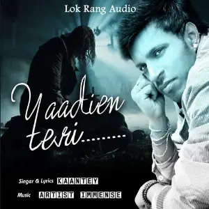 Yaadien Teri image