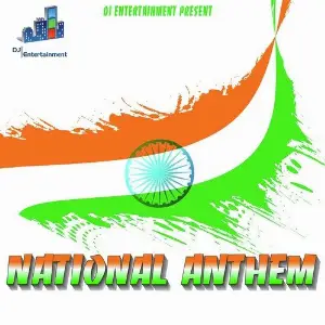 National Anthem image