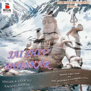 Jai Shiv Shankar (2017) image
