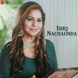 Ishq Nachaunda image