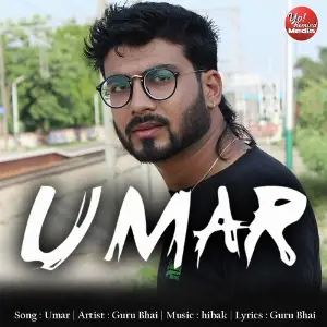 Umar image