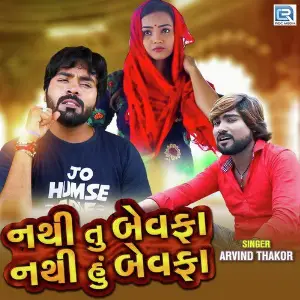 Nathi Tu Bewafa Nathi Hu Bewafa image