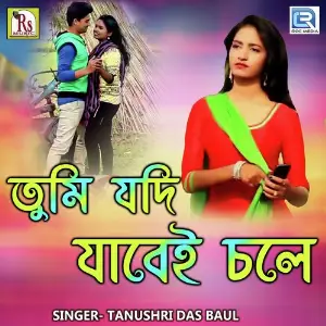 Tumi Jodi Jabei Chole image