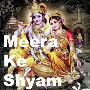 Meera Ke Shyam image