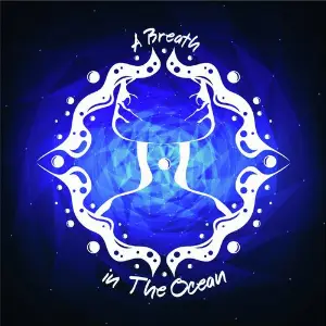 A Breath in the Ocean image