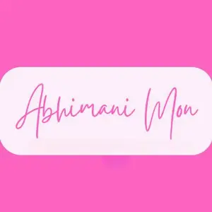 ABHIMANI MON image