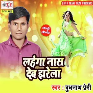 Lahanga Naas Deb Jharela image