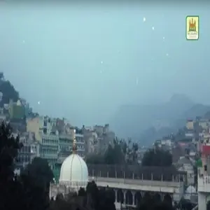 Zamana Choote Hum Na Choreingay image