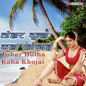 Tohra Dulha Kaha Khojai image