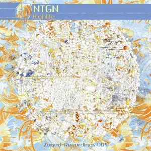 Highlife image