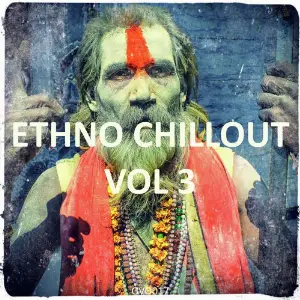 Ethno Lounge, Vol. 3 image