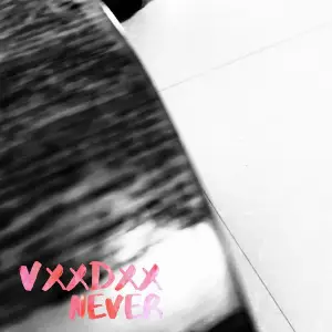 Never image