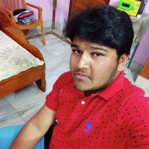 Skn image