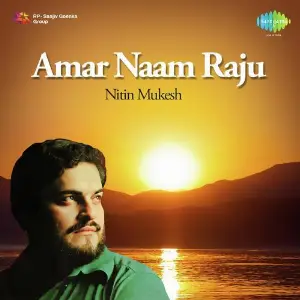 Nitin Mukesh Amar Naam Raju image