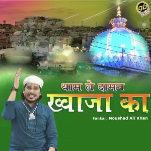 Tham Le Daman Khwaja Ka image