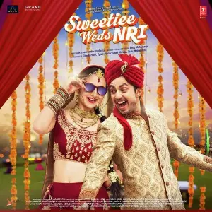 Sweetiee Weds NRI image