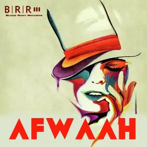 Afwaah - Single image