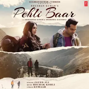 Pehli Baar image