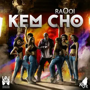 Kem Cho image