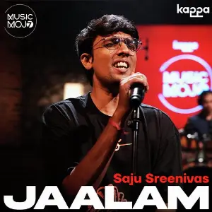 Jaalam image