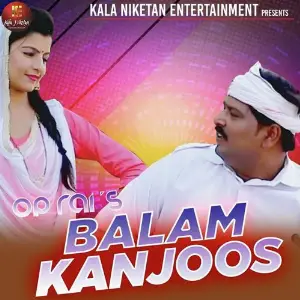 Balam Kanjoos image