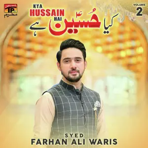 Kya Hussain Hai, Vol. 2 image