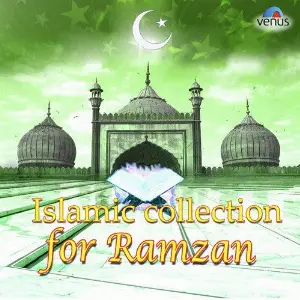 Islamic Collection For Ramzan image