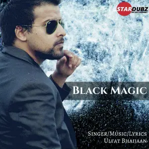 Black Magic - Single image