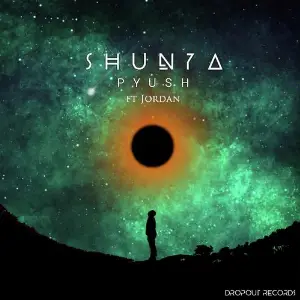 Shunya image
