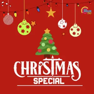 Christmas Special image