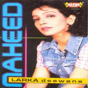 Larka Deewana image