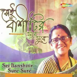 Sei Banshitir Sure Sure image
