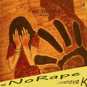 No Rape image