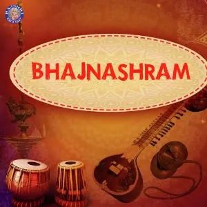 Bhajnashram image