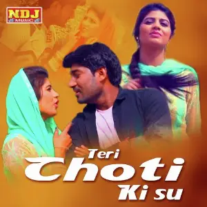 Teri Choti Ki Su image