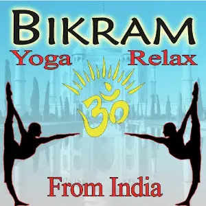 India Espiritual. Musica Indu de Relajacin Indiana Music Orchestra
