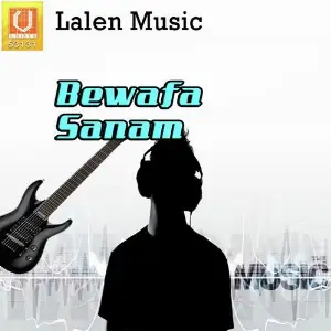 Bewafa Sanam image