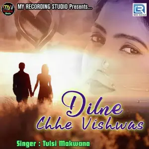 Dilne Chhe Vishvas image