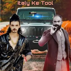 Italy ke tool image
