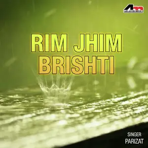 Rim Jhim Brishti image