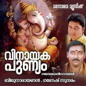 Vinayaka Punyam image