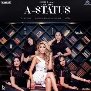 A-Status 