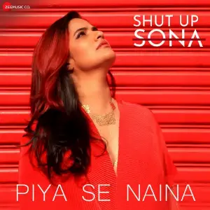 Shut Up Sona image