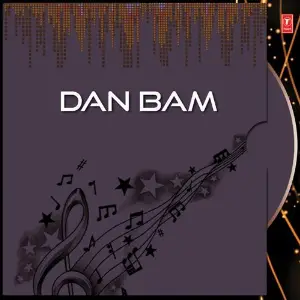 Dan Bam image