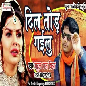 Dil Tor Gailu image