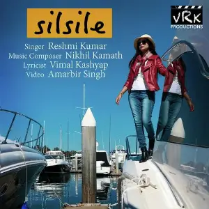 Silsile image