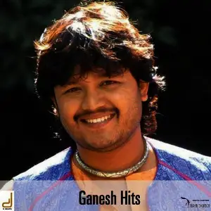 Ganesh Hits image