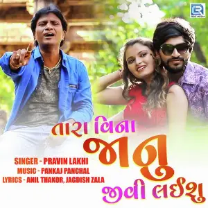 Parnya Vina Kem Chalse Pravin Lakhi