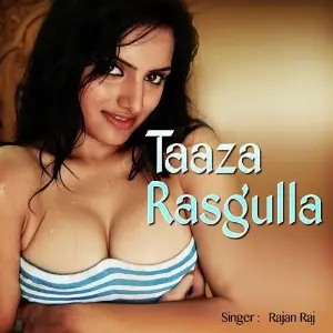 Taaza Rasgulla image