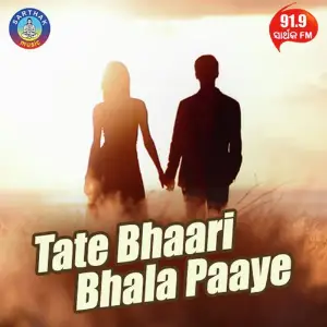Tate Bhaari Bhala Paaye image
